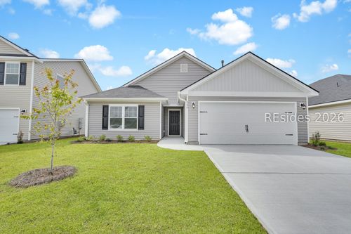 79 Founders Walk, Bluffton, SC, 29910-4423 | Card Image