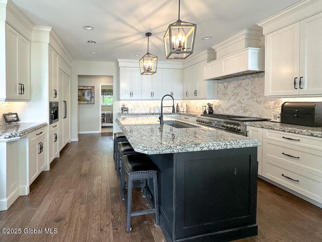 4220 Lake Shore Dr, House other with 4 bedrooms, 5 bathrooms and 8 parking in Bolton Landing NY | Image 24