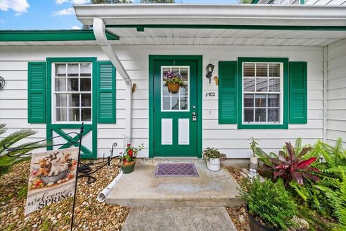 apt-j102-7961 Midway Drive Ter, OCALA, FL, 34472-8916 | Card Image