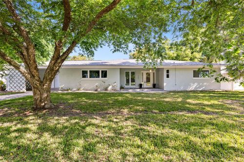 505 W Alva St, TAMPA, FL, 33603-3409 | Card Image