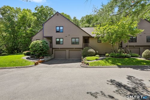 14-14 Nutmeg Cir, Monroe, CT, 06468-2654 | Card Image