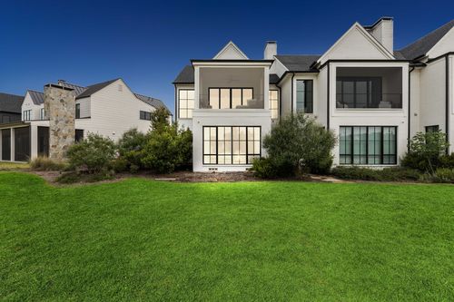 13740 Waterside Dr, Malakoff, TX, 75148 | Card Image