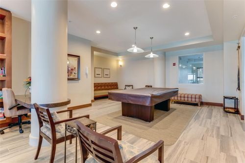 1005-1925 S Atlantic Ave, DAYTONA BEACH SHORES, FL, 32118-5026 | Card Image