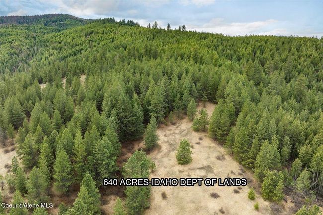 3772 S Schilling Loop, House other with 6 bedrooms, 4 bathrooms and null parking in Post Falls ID | Image 61