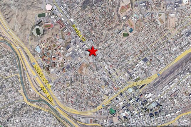 attachment (26) | Image 16