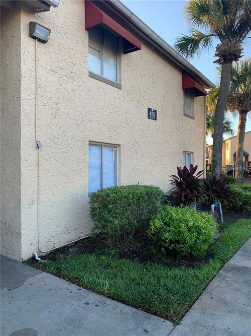 apt-6-4353 S Semoran Blvd, Orlando, FL, 32822-2446 | Card Image