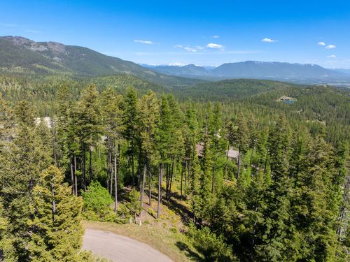 213 Ridge Run Ct, Whitefish, MT, 59937-8622 | Card Image