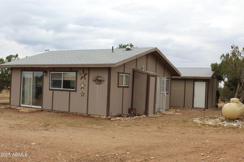 979 Elk Run Rd, Heber, AZ, 85928-5659 | Card Image