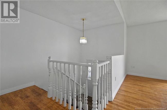 25 Rue Thaddee, House other with 3 bedrooms, 1 bathrooms and null parking in Dieppe NB | Image 5