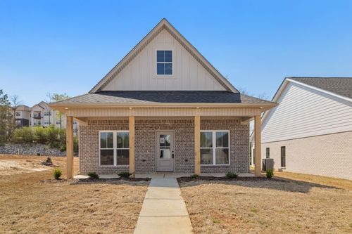21254 Scuttle St., Athens, AL, 35611 | Card Image