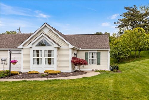 132 Sedeca Dr, North Strabane, PA, 15317 | Card Image