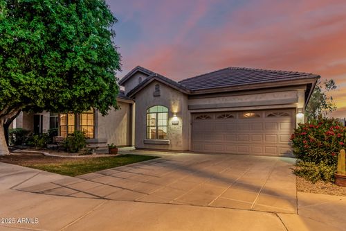 2450 E Glass Ln, Phoenix, AZ, 85042-5950 | Card Image
