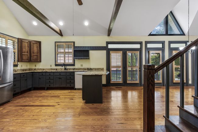 310 Savannah Shores Dr, House other with 3 bedrooms, 3 bathrooms and null parking in Delano TN | Image 18