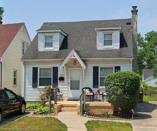 5737 N Vernon Street, Dearborn Heights, MI, 48127 | Card Image