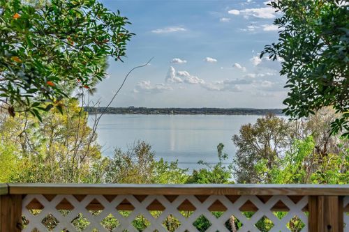 976 Fairview Ave, MOUNT DORA, FL, 32757-3740 | Card Image