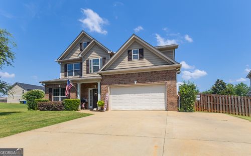 7065 Lonesome Pine Dr, Midland, GA, 31820-4399 | Card Image