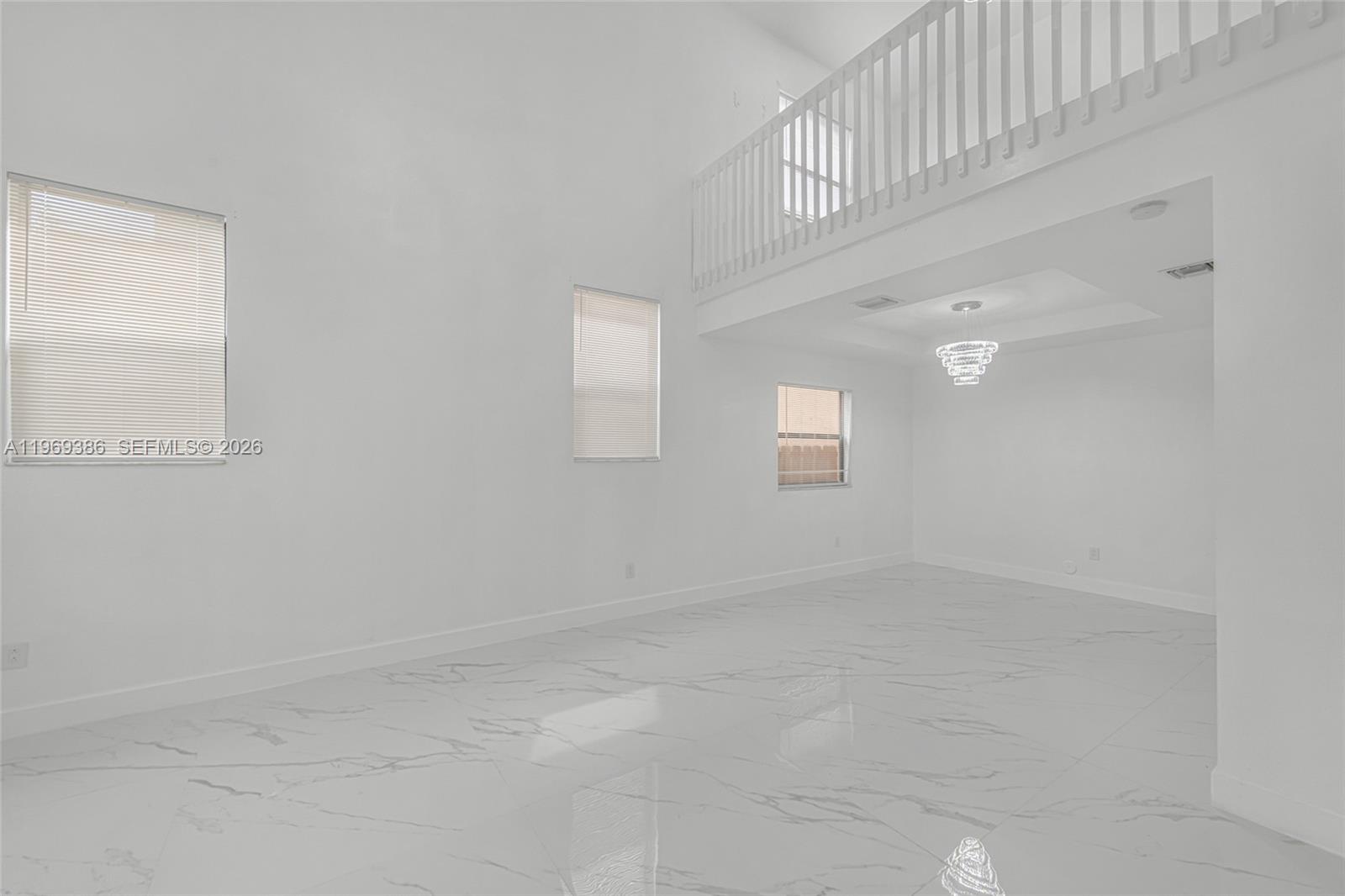 Residential in Homestead 2