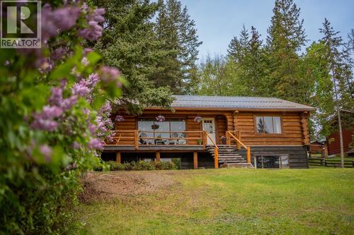 5172 Kallum Dr, 108 Mile Ranch, BC, V0K2E1 | Card Image