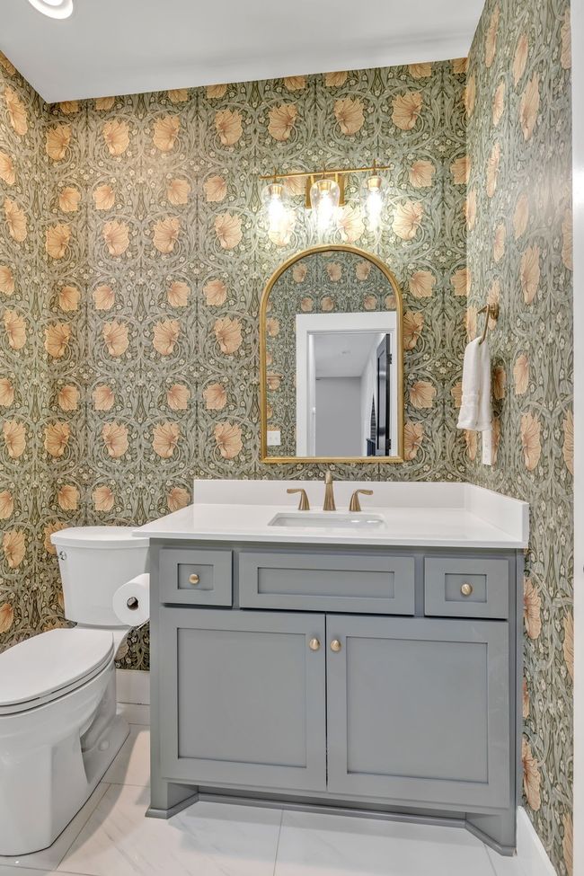 337 Lake Court Dr, House other with 5 bedrooms, 5 bathrooms and 2 parking in Lynchburg TN | Image 32
