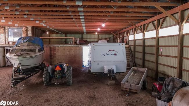 PTL 26 & Ptl 27, Con. 7, Home with 0 bedrooms, 0 bathrooms and null parking in Oro Station ON | Image 10