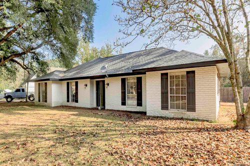 5660 Crimson Glory Dr, Saint Francisville, LA, 70775-4439 | Card Image