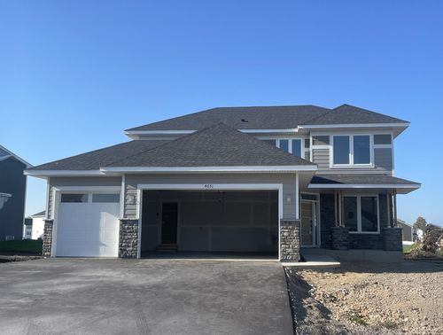 4651 Obsidian Way, Victoria, MN, 55386-7415 | Card Image