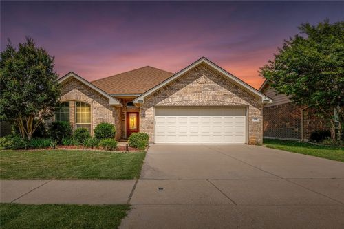 1408 Lauren Ln, Granbury, TX, 76048-2726 | Card Image
