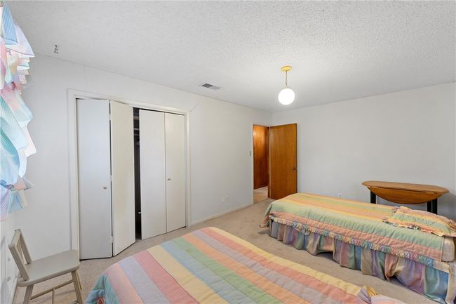 524 E Avenue D, House other with 4 bedrooms, 4 bathrooms and 2 parking in Rosebud TX | Image 8