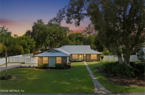 1440 Forest Ln, Fruit Cove, FL, 32259-2803 | Card Image