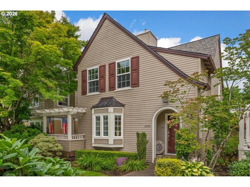 38-2314 Nw Edgewood Pl, Portland, OR, 97229-7618 | Card Image