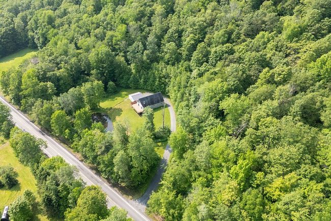 24780 State Highway 206, House other with 3 bedrooms, 2 bathrooms and null parking in Downsville NY | Image 41