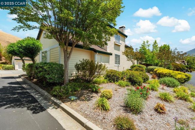 1359 Shell Ln, Townhouse with 3 bedrooms, 3 bathrooms and 2 parking in Clayton CA | Image 40