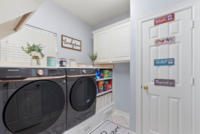 8518 Kerr Dr, House other with 3 bedrooms, 2 bathrooms and 2 parking in Tomball TX | Image 17