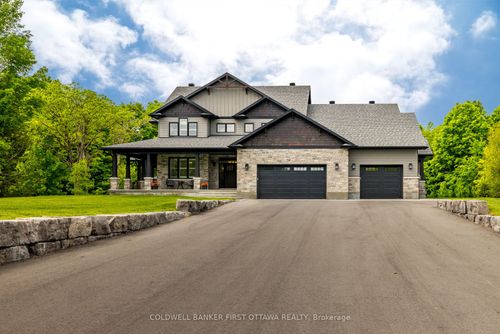 481 Sangeet Pl, Richmond, ON, K0A2Z0 | Card Image