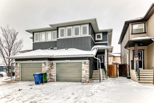 6 Evanspark Manor Nw, Calgary, AB, T3P0J8 | Card Image