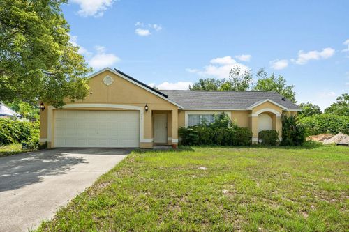 1211 Stillwater Ave, DELTONA, FL, 32725-5725 | Card Image