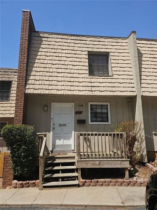 6433 Stone Way, Morrow, GA, 30260-1726 | Card Image