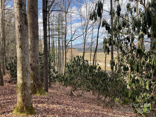 Lot 4-R Middlemount Rd, Pisgah Forest, NC, 28768 | Card Image