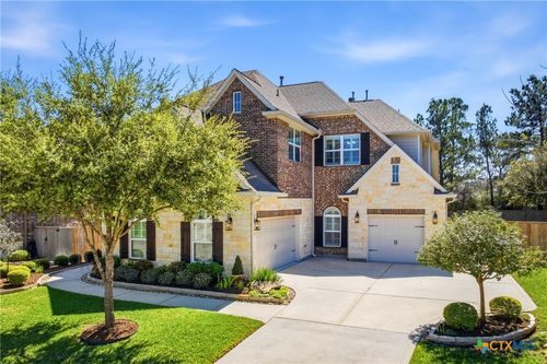 2427 Anderson Point Lane, Spring, TX, 77388 | Card Image