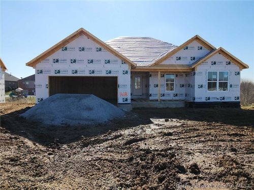 lot-1618-5018 Bolton Dr, Charlestown, IN, 47111-1446 | Card Image