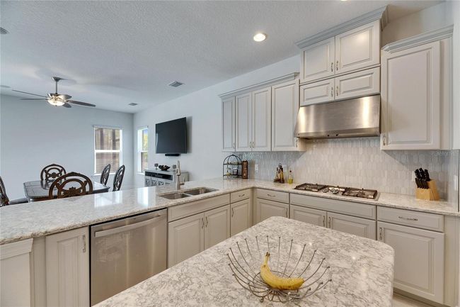 Kitchen | Image 20