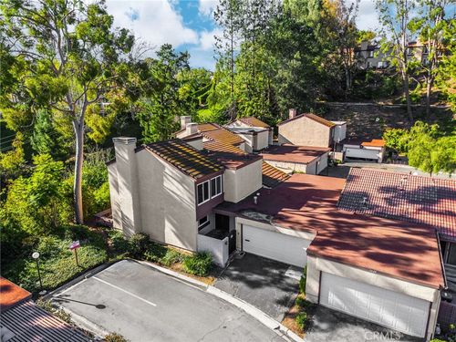 5624 E Vista Del Valle, Anaheim, CA, 92807-3835 | Card Image