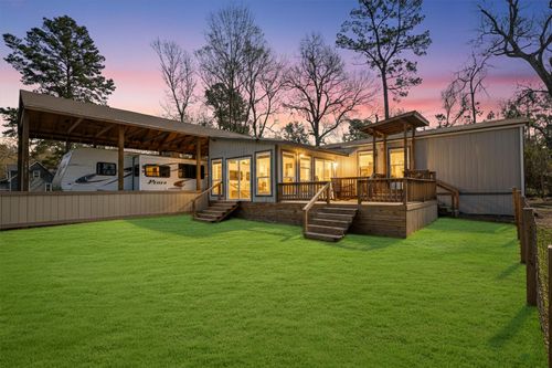 10351 State Highway 156, Coldspring, TX, 77331-5592 | Card Image