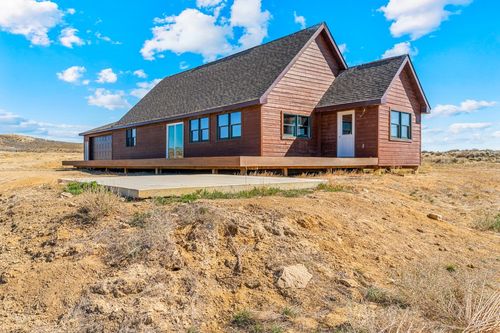 1311 Meeteetse Trl, Belfry, MT, 59008-9527 | Card Image