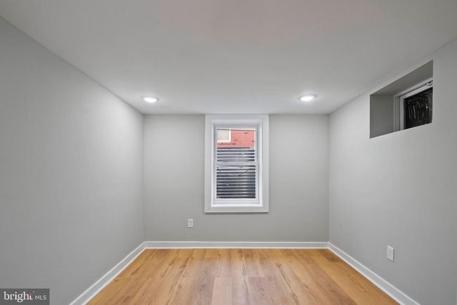 314 Stillwater Rd, House other with 5 bedrooms, 2 bathrooms and null parking in ESSEX MD | Image 21