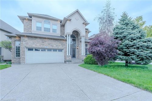 79 Moorland Cres, Ancaster, ON, L9K1N7 | Card Image