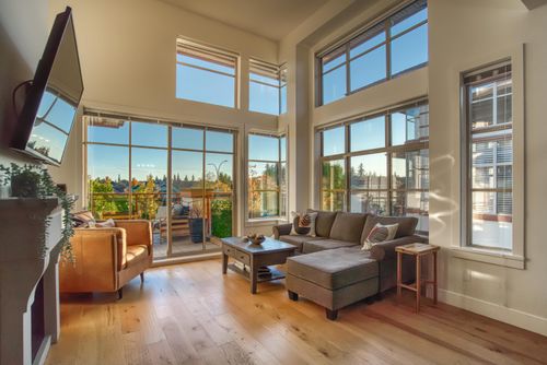 306-16483 64 Ave, Surrey, BC, V3S6V7 | Card Image