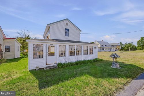 388 Bay Avenue, MILFORD, DE, 19963 | Card Image