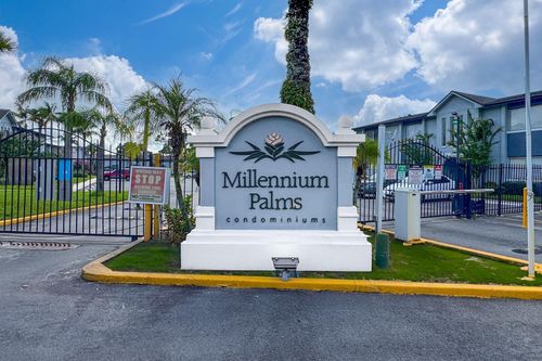 4797d-4797 S Texas Ave, ORLANDO, FL, 32839-1850 | Card Image