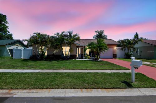 6317 Frost Dr, TAMPA, FL, 33625-5604 | Card Image